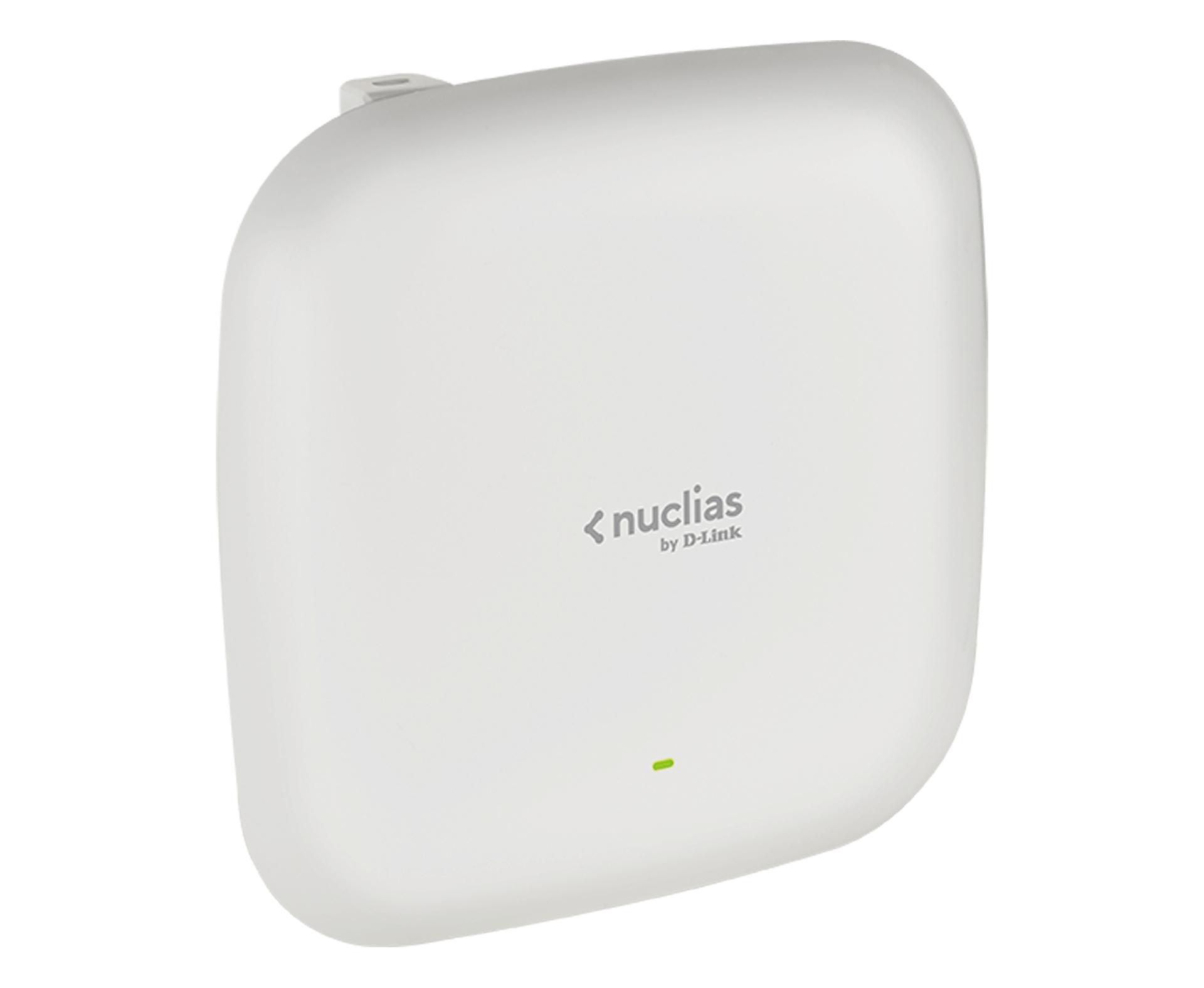D-Link Nuclias AX1800 Wi-Fi Cloud-Managed Access Point – image 2