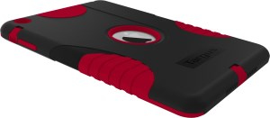 Targus THD04703CA tablet case Cover Red – image 4