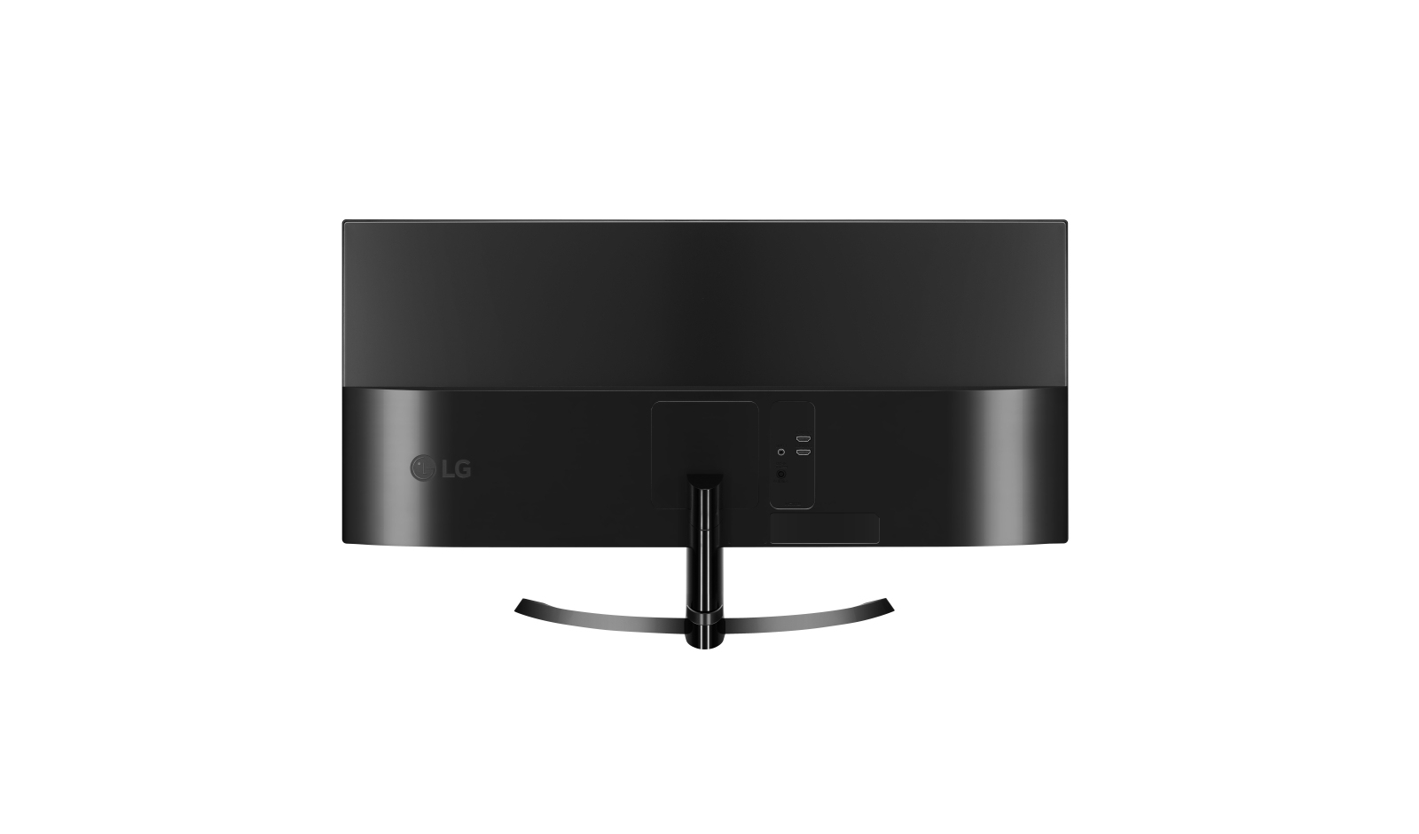 LG 34UM61-P computer monitor – image 5