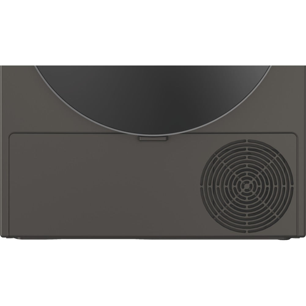 Whirlpool C WD 96M GBS IT – image 9