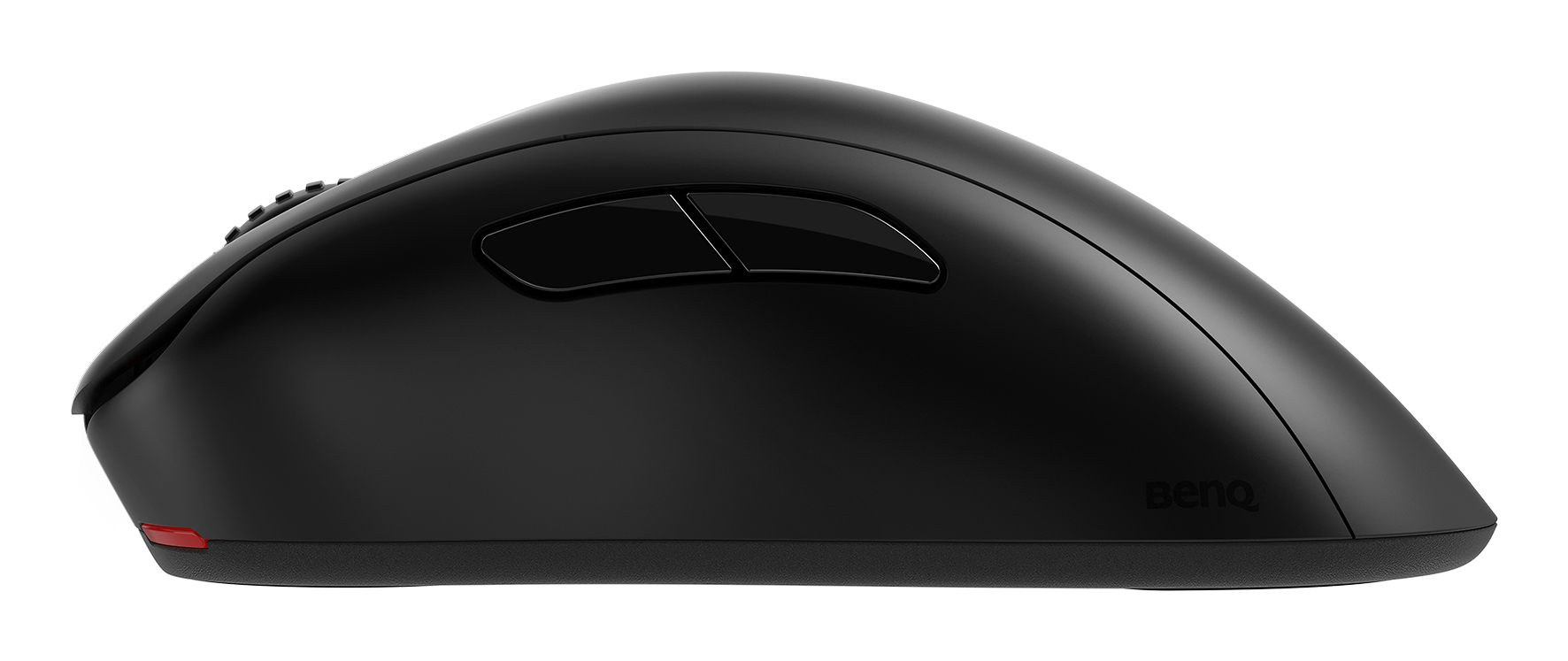 ZOWIE EC3-DW mouse Gaming Right-hand USB Type-A Optical 3200 DPI – image 5