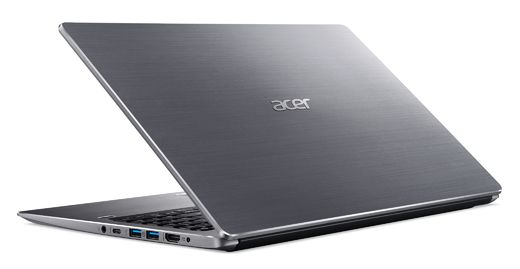 Acer Swift 3 SF315-52-37YA Intel® Core™ i3 i3-8130U Laptop – image 4