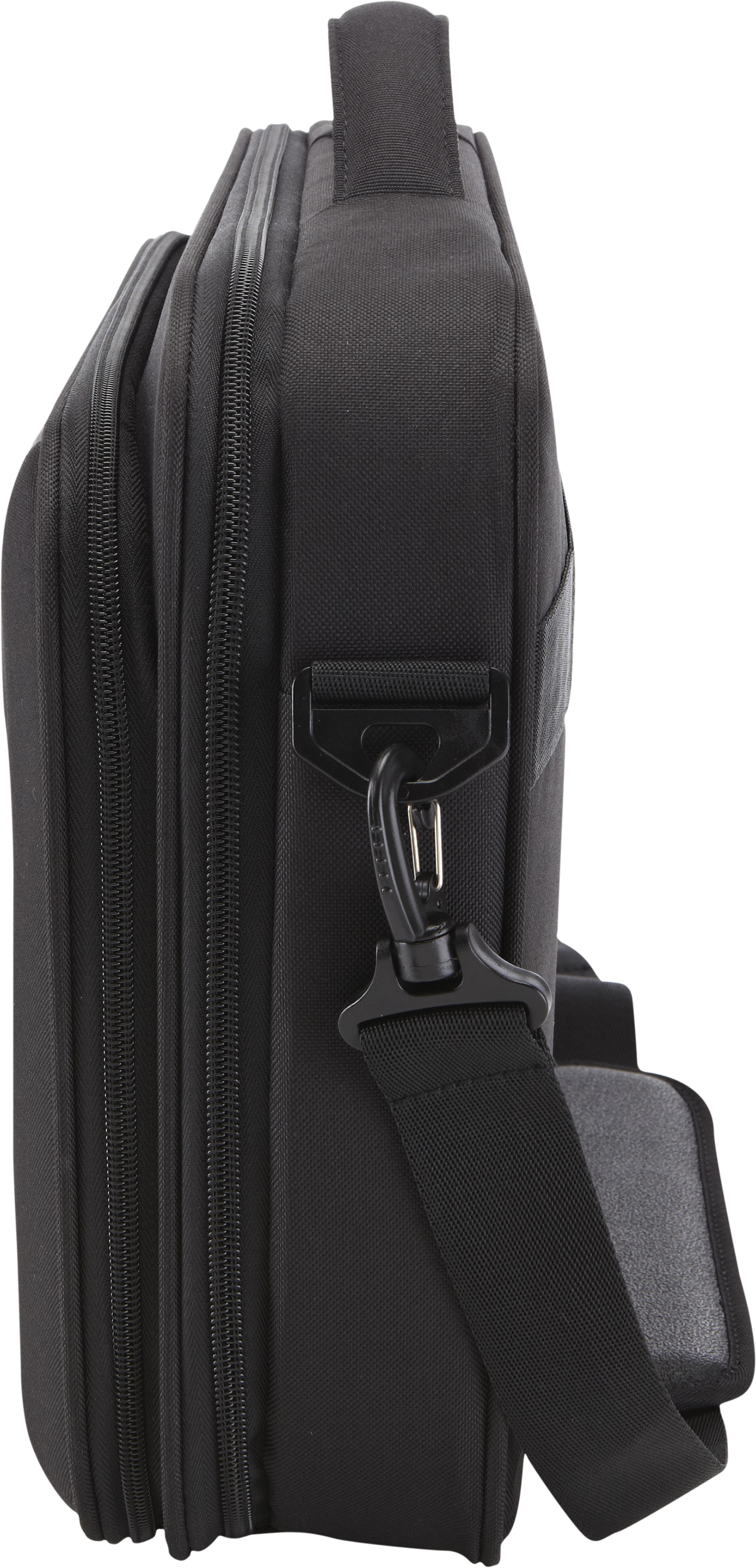 Case Logic PNC-216 Black – image 6