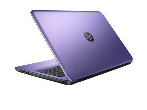HP 15-af029cl Ref – image 5