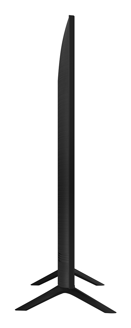 Samsung HCU708 HG43CU708NF – image 5