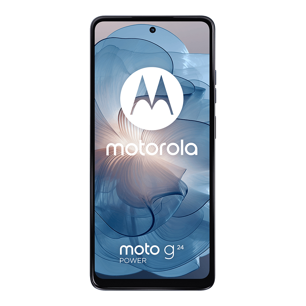 Motorola 24 Power