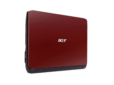 Acer ASPIRE ONE D250-1Br – image 3