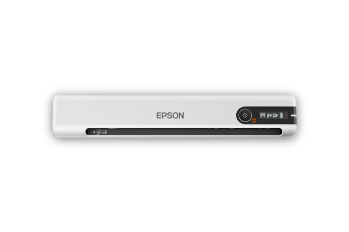 Epson WorkForce B11B253202 scanner Sheet-fed scanner – image 5