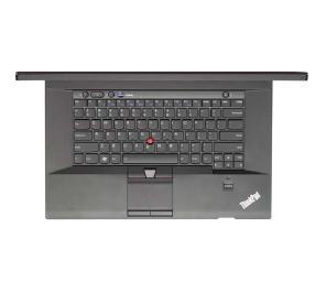 Lenovo L530 + 433615W – image 6