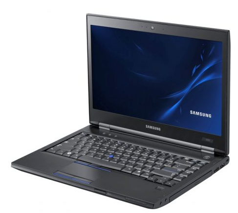 Samsung 6 NP600B4B Intel® Core™ i5 i5-2410M – image 1