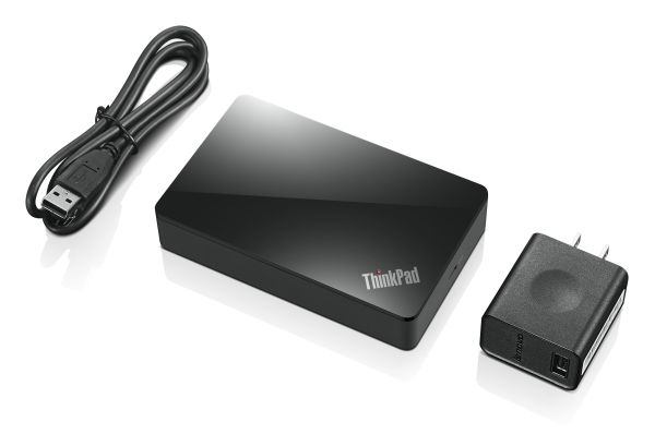 Lenovo 0C52865 interface cards/adapter – image 1