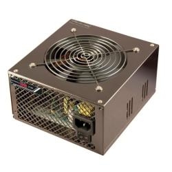 Nilox NX-PSNI6001bk power supply unit