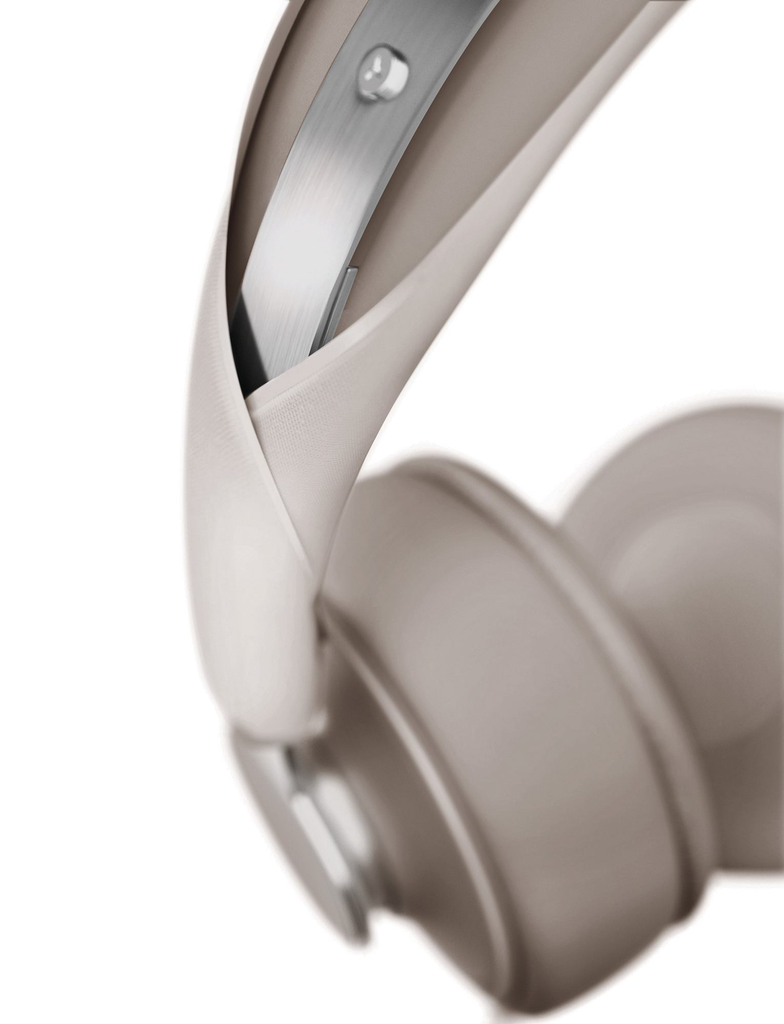Philips SHL5605GY/98 headphones/headset Wired Head-band Grey – image 5