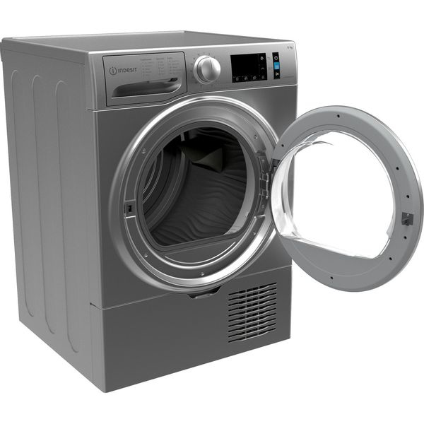 Indesit I3 D81S UK – image 3
