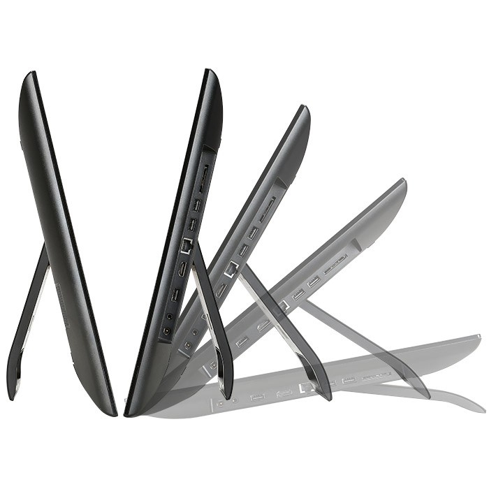 Acer AZ1-623 CI3 4005U 8GB 1 TB SYST – image 3