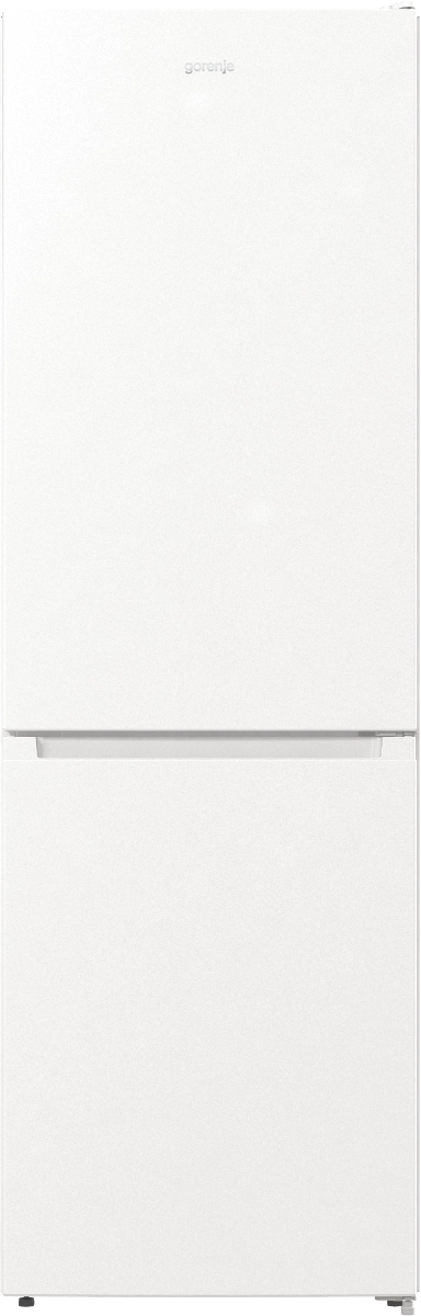 Gorenje RK6192PW4 — vue 1 sur 6