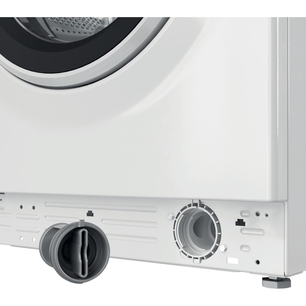 Hotpoint EU NR6410F WW IT – image 8