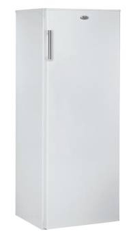 Whirlpool WVE 1610 A+W