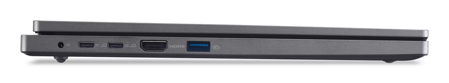 Acer TravelMate P2 TMP214-43-TCO-R7MH AMD Ryzen™ 5 7535U Laptop – image 8