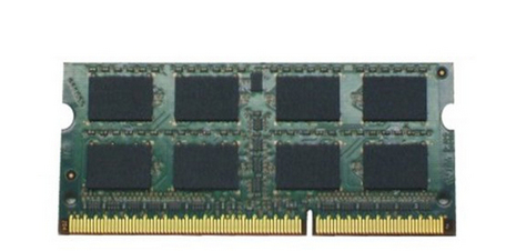 Fujitsu FUJ:CA46212-4491 memory module