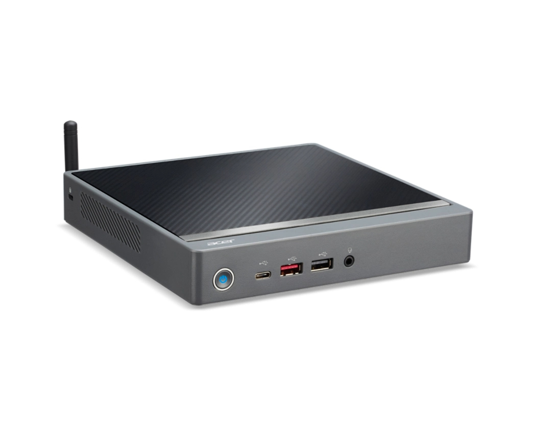Acer 2000 Mini VN2590G – image 7