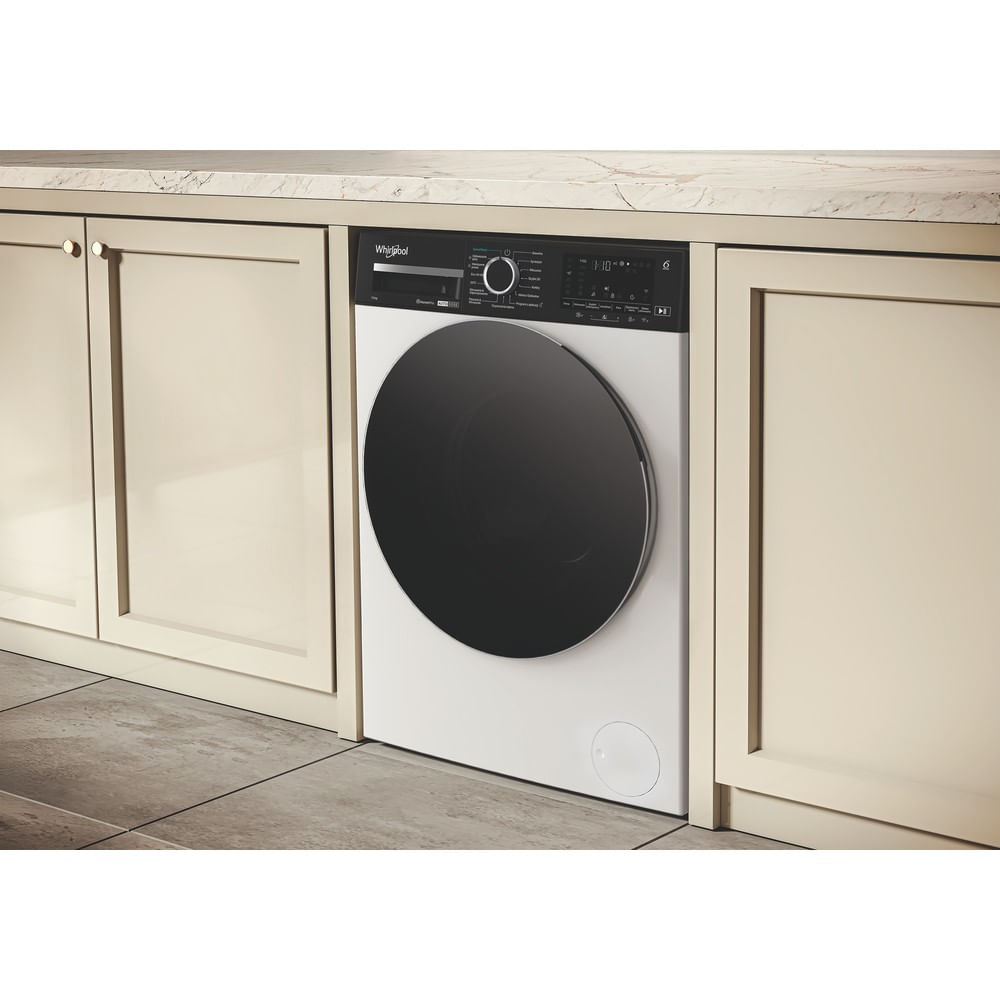 Whirlpool WAM36WADSPL washing machine Front-load – image 7