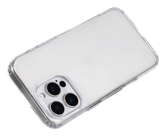Tolerate ARMOR IP 16 PRO MAX TRP – image 1