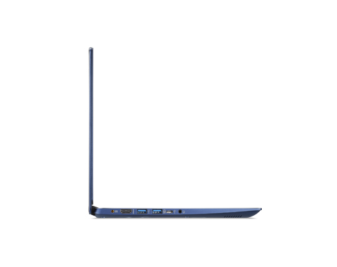 Acer Swift 3 SF314-54-56SS Intel® Core™ i5 i5-8250U Laptop – image 6