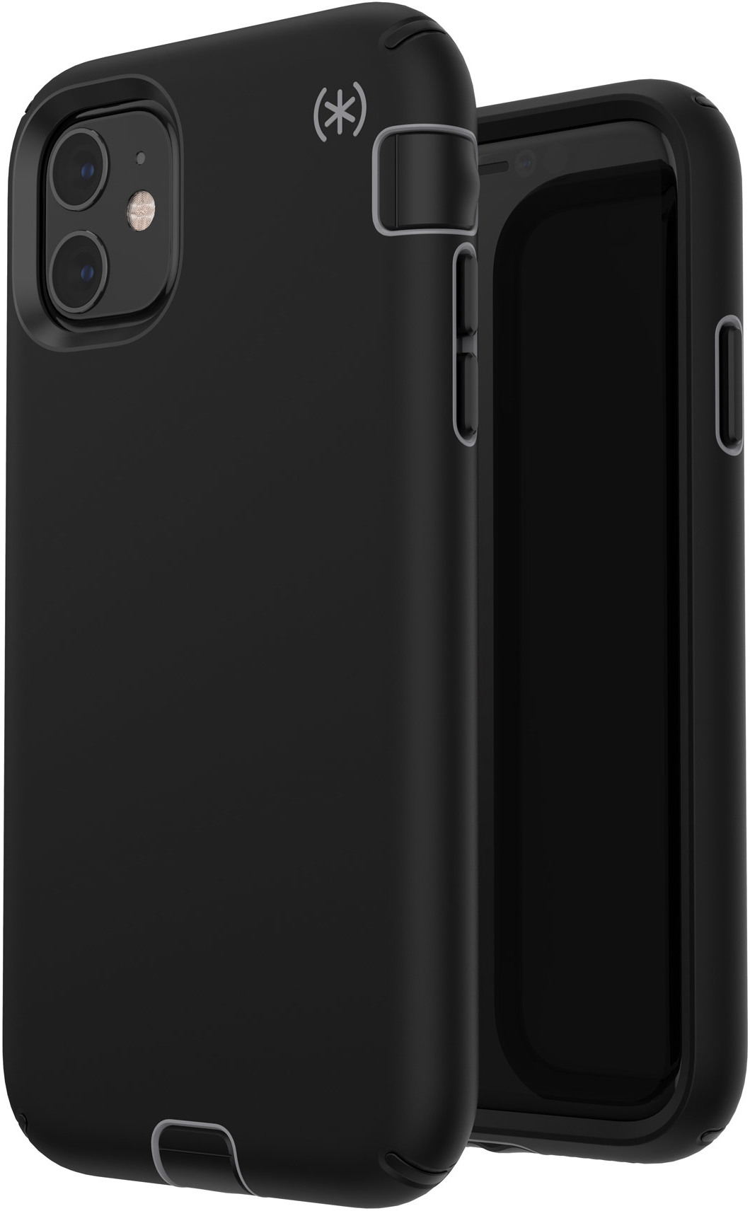 Speck Presidio Sport iPhone 11 – image 8
