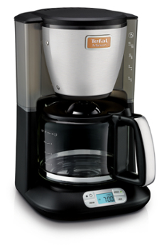 Tefal CM461811 coffee maker Drip coffee maker – image 5