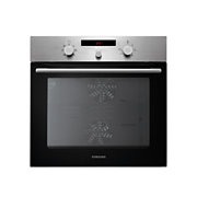 Samsung BF3C3T088 oven – image 3