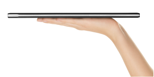 MEDION LIFETAB S10351 – image 2