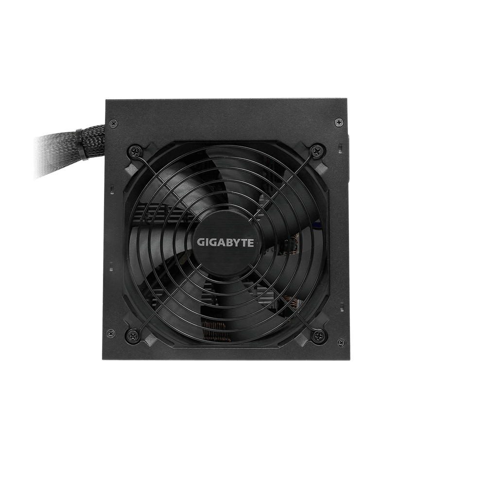 GIGABYTE PW400 power supply unit – image 4