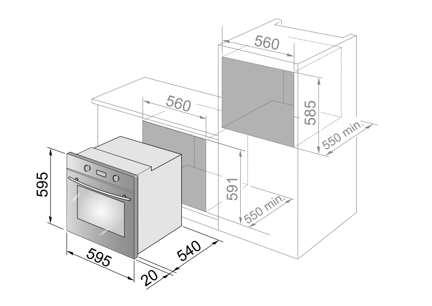 De’Longhi SLM 7N PPP ED – image 7