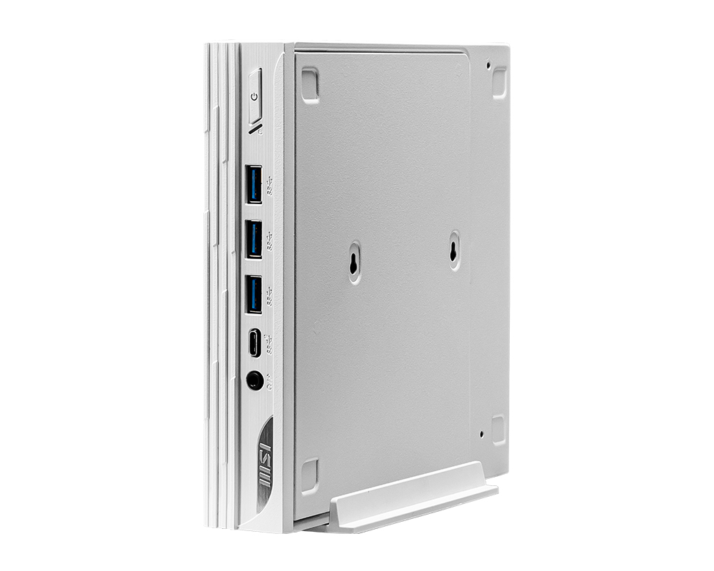 MSI Pro DP10 13M-055EU – image 2