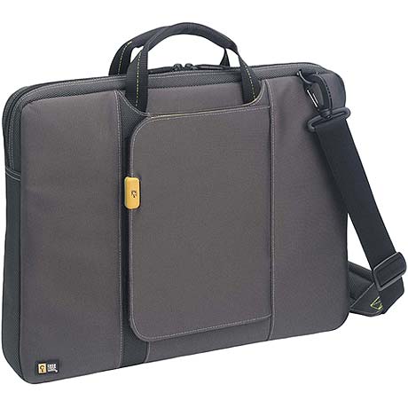 Case Logic Hi-Tec Laptop Shuttle Case 17"