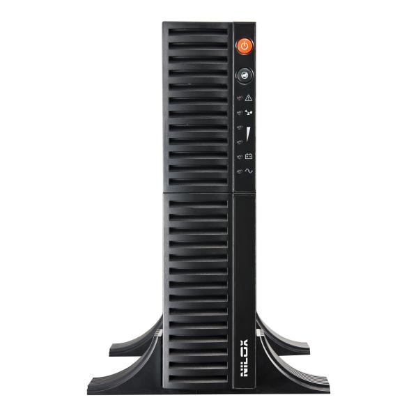 Nilox Server Pro – image 3