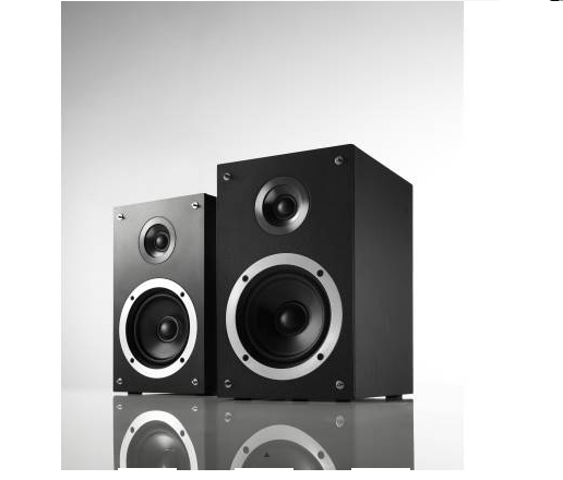 LG TB106 home audio system Home audio micro system – image 4