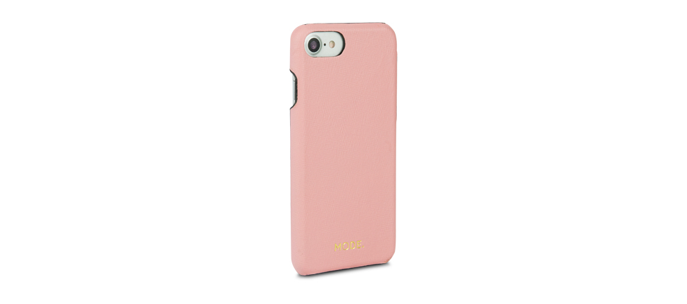 dbramante1928 London - iPhone SE/8/7/6 Series - Dusty pink – image 3