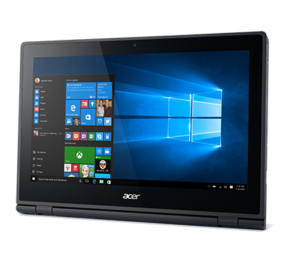 Acer Aspire Switch 12 S SW7-272-M2MU Intel® Core™ m3 m3-6Y30 Hybrid (2-in-1) – image 5