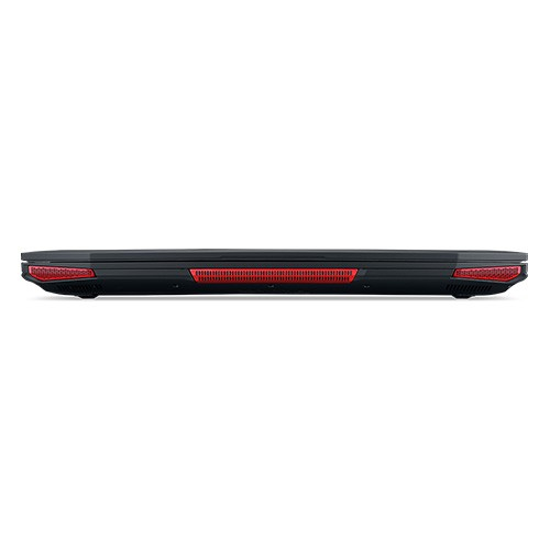 Acer Predator 17 X GX-792-76PB Intel® Core™ i7 i7-7700HQ Laptop – image 3