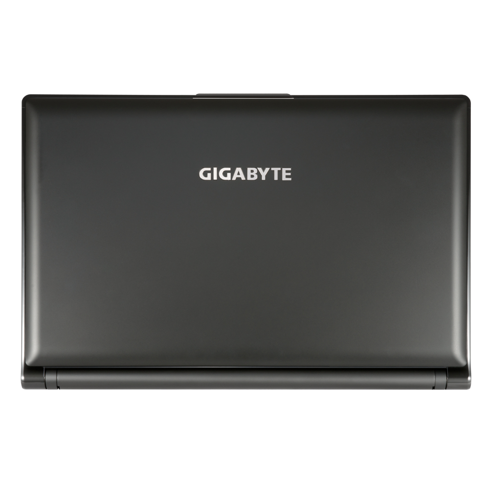 GIGABYTE P25W v2 – image 2