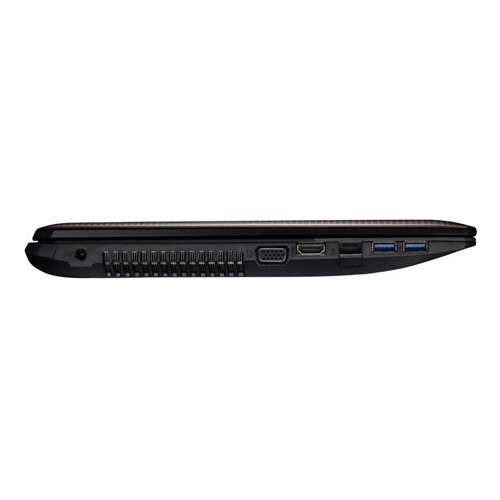 ASUS K55A-SX024V laptop Intel® Core™ i5 i5-3210M – image 5