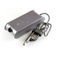 CoreParts MBA50196 power adapter/inverter Indoor