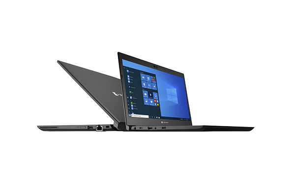 Dynabook Tecra A30-G-10R Intel® Core™ i5 i5-10210U Laptop – image 1
