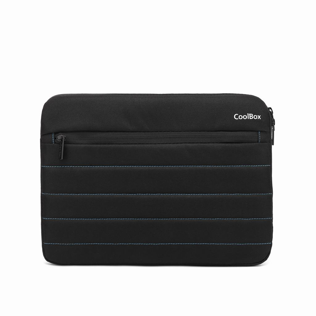 CoolBox COO-BAG11-0N laptop case – image 1