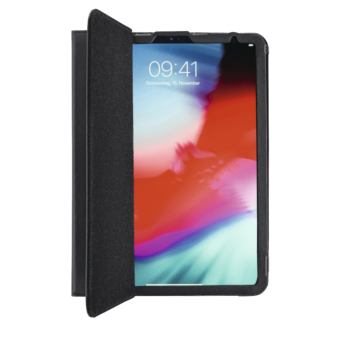 Hama 00188432 tablet case – image 2