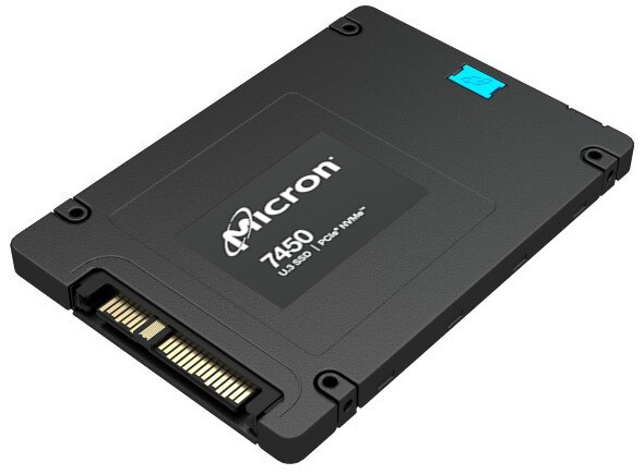 Lenovo 4XB7A79649 internal solid state drive