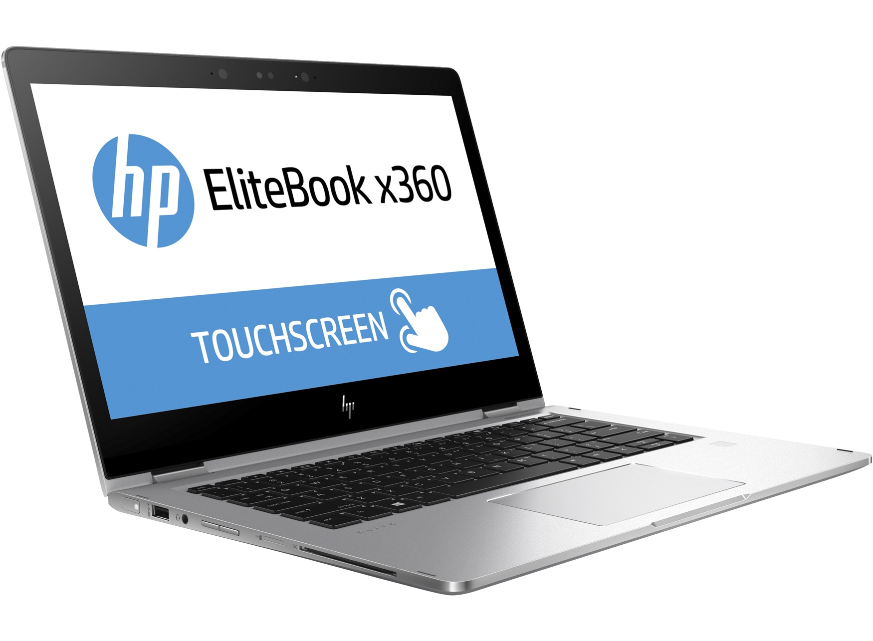 HP 1030 G2 (3 = 2 Z2W63EA) – image 2