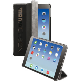 Cellularline MOMODESIGN CRUISER for iPad Air – image 3